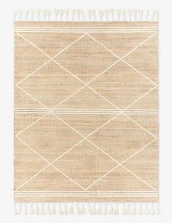 Itzel Rug
