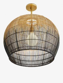 Swami Pendant Light By Arteriors -Home Product Store phedora pendant 4 1564991625 1