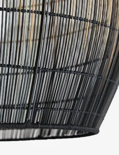 Swami Pendant Light By Arteriors -Home Product Store phedora pendant 5 1