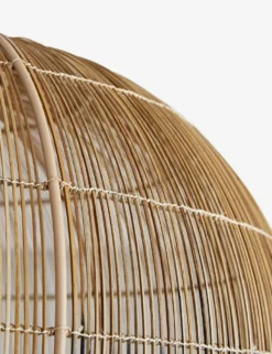 Swami Pendant Light By Arteriors -Home Product Store phedora pendant 6 1