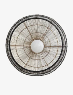 Swami Pendant Light By Arteriors -Home Product Store phedora pendant 7 1