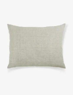 Logan Linen Pillow By Pom Pom At Home 18 Logan Linen Pillow By Pom Pom At Home -Home Product Store pom pom at home logan pillow olive 3 d4df25fb cb6c 431f 8704 3a3780bea810 scaled