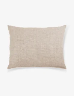 Logan Linen Pillow By Pom Pom At Home 19 Logan Linen Pillow By Pom Pom At Home -Home Product Store pom pom at home logan pillow terra cotta 2 cc924a56 f769 45a3 93e1 1f91d68ee615 scaled