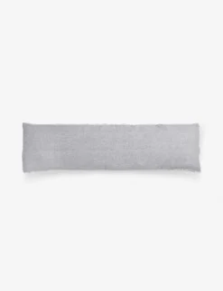 Logan Linen Pillow By Pom Pom At Home