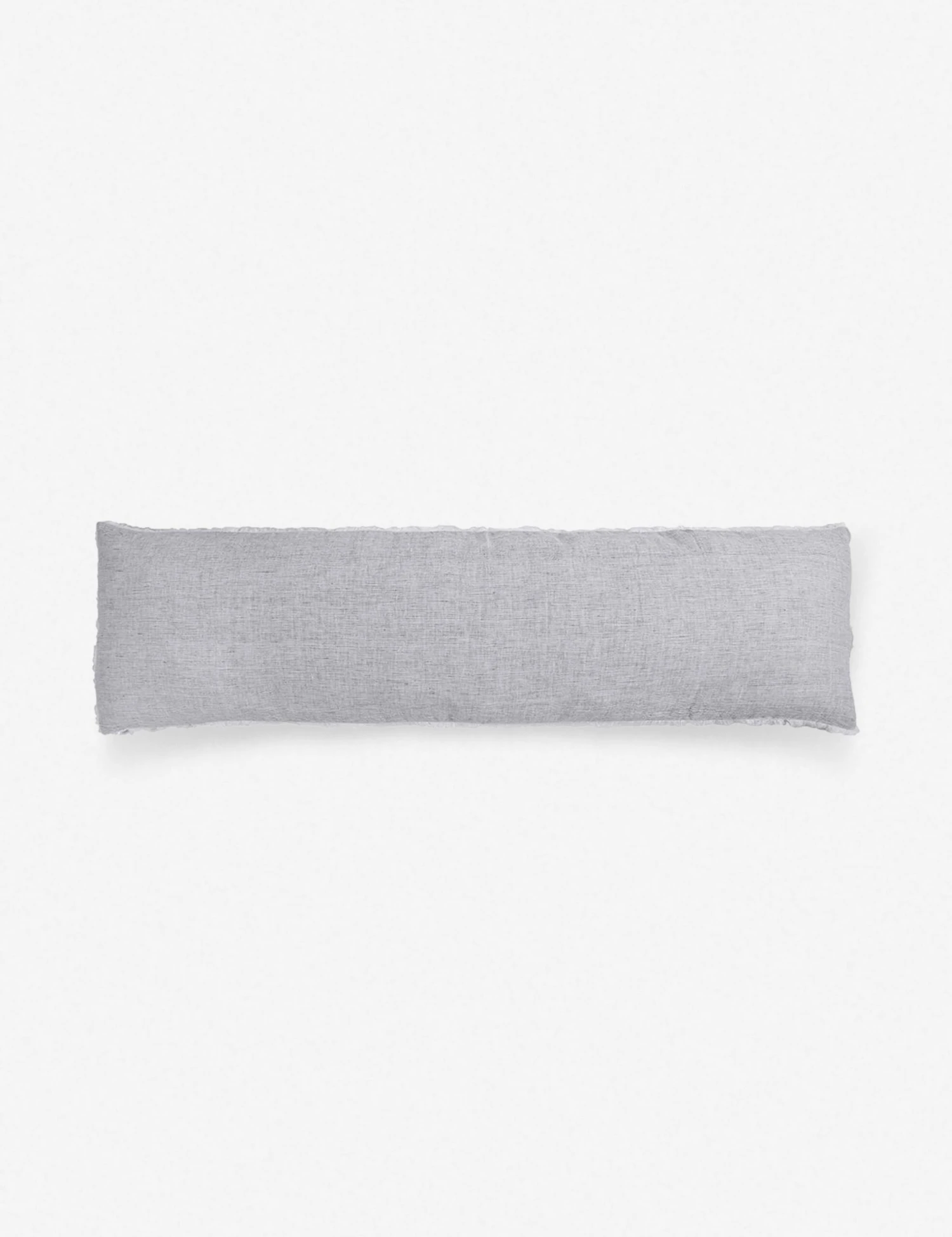 Logan Linen Pillow By Pom Pom At Home 1 Logan Linen Pillow By Pom Pom At Home