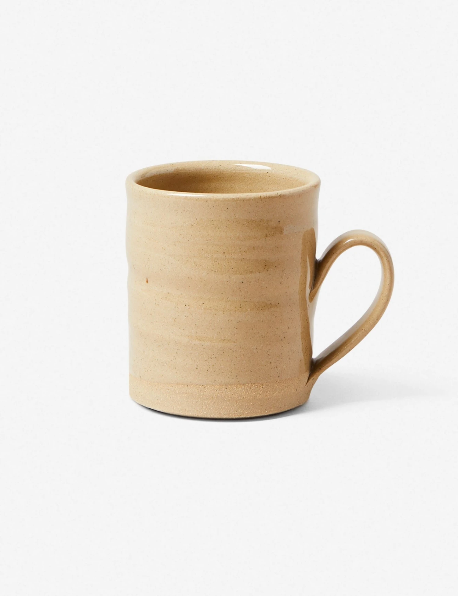 Pastoral Mug By Farmhouse Pottery 1 Pastoral Mug By Farmhouse Pottery