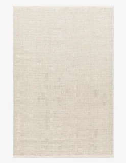 Prim Indoor / Outdoor Rug