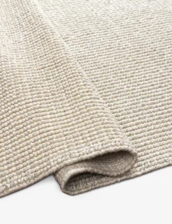Prim Indoor / Outdoor Rug -Home Product Store rbc2300 fold scaled