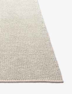 Prim Indoor / Outdoor Rug -Home Product Store rbc2300 front scaled
