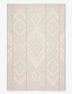 Rebekah Indoor / Outdoor Rug