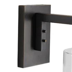 Parrish Sconce By Arteriors -Home Product Store reveka sconce black 4