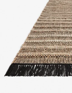 Burke Indoor / Outdoor Rug -Home Product Store reyyrey 01cabl 18 6ab8161e a8fa 4034 a1c5 06e02ac4e1aa scaled