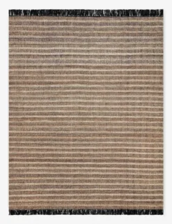 Burke Indoor / Outdoor Rug -Home Product Store reyyrey 01cabl 38a6b2b7 8600 4062 aca8 cc9166eed64a scaled