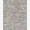 Masika Indoor / Outdoor Rug