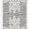 Polly Indoor / Outdoor Rug