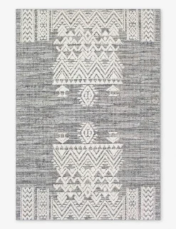 Polly Indoor / Outdoor Rug