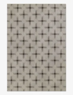 Navila Indoor / Outdoor Rug