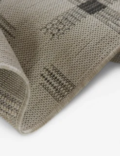 Navila Indoor / Outdoor Rug -Home Product Store rivrarv 08ivy 8 scaled