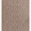 Roana Indoor / Outdoor Rug