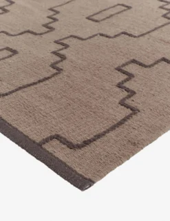 Roana Indoor / Outdoor Rug 14 Roana Indoor / Outdoor Rug -Home Product Store roana indoor outdoor rug sand 0134 scaled