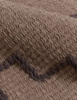 Roana Indoor / Outdoor Rug 15 Roana Indoor / Outdoor Rug -Home Product Store roana indoor outdoor rug sand 0135 scaled