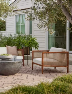 Roana Indoor / Outdoor Rug 11 Roana Indoor / Outdoor Rug -Home Product Store roana rug living room 0743 site crop 2 scaled