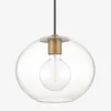 Robbie Pendant Light