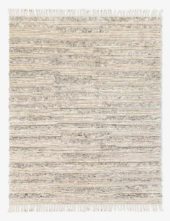 Giselle Rug