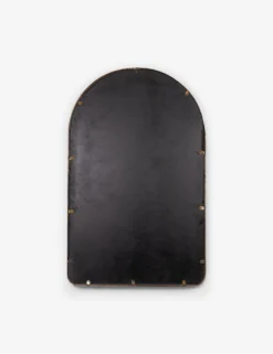 Shashenka Mirror -Home Product Store shashenka arched mirror black 2 d27deef7 a118 4e51 a582 b8aed52a0837 scaled