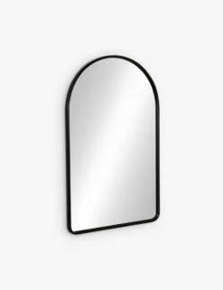 Shashenka Mirror -Home Product Store shashenka arched mirror gold 1 26bc6829 c3c3 4210 9fb6 dc220b7f8d12 scaled