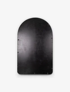 Shashenka Mirror -Home Product Store shashenka arched mirror gold 2 7c251375 a7b6 4e7d b369 5c49f6f39ba0 scaled