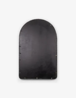 Shashenka Mirror -Home Product Store shashenka arched mirror silver 2 32192371 53cc 470e bf02 bf9186ade5fe scaled