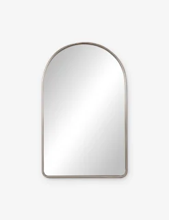 Shashenka Mirror -Home Product Store shashenka arched mirror silver 2fc805f4 e567 4c03 83ff c76de2a21fe6 scaled