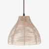 Shayenne Pendant Light