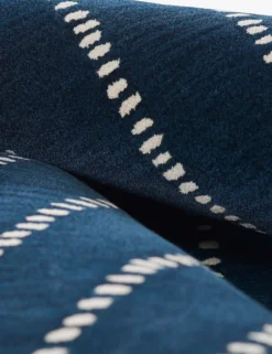 Posey Rug -Home Product Store simbasim 1nvy 5 scaled