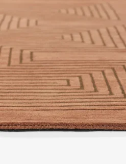 Simone Rug -Home Product Store simbasim 3cop 2 scaled