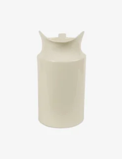 Stoneware Still Life Pitcher 9 Stoneware Still Life Pitcher -Home Product Store slp03 flo 2 49539d9d 7d28 491b 8d4a 5c1d982c96d7 scaled