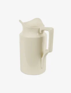 Stoneware Still Life Pitcher 8 Stoneware Still Life Pitcher -Home Product Store slp03 flo 3 d81e7efd d399 4798 8224 d7da34417231 scaled