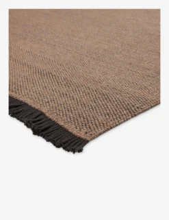 Davies Indoor / Outdoor Rug -Home Product Store sod01 1 44539809 bf14 44c4 82af 79e3d631b08a scaled