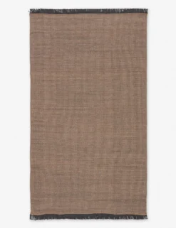 Davies Indoor / Outdoor Rug