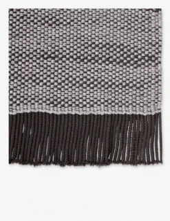 Davies Indoor / Outdoor Rug -Home Product Store sod02 3 ee7251d3 79fe 437e b9a3 76b5e4fa9a13 scaled