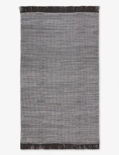 Davies Indoor / Outdoor Rug -Home Product Store sod02 8e2e89d5 236d 4f81 9c9a 9e2ed8e4642b scaled