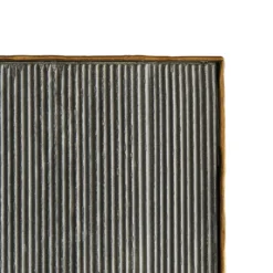 Arteriors Lianna Mirror -Home Product Store sosie mirror gold 2