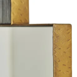 Arteriors Lianna Mirror -Home Product Store sosie mirror gold 3