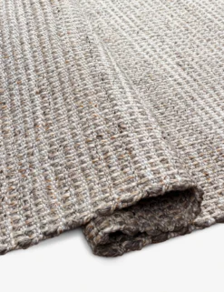 Jubal Indoor / Outdoor Rug -Home Product Store sru2302 fold scaled