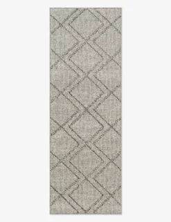 Piran Indoor / Outdoor Rug -Home Product Store sso2307 2773 scaled