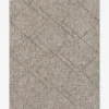 Piran Indoor / Outdoor Rug
