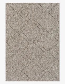 Piran Indoor / Outdoor Rug