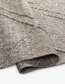 Piran Indoor / Outdoor Rug -Home Product Store sso2307 fold scaled