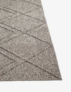 Piran Indoor / Outdoor Rug -Home Product Store sso2307 front scaled